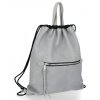 Dámská kabelka shopper bag BEE BAG 1352CA105